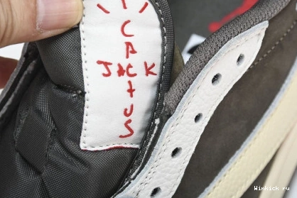 MOCHA 1 TRAVIS X AIR LOW SCOTT REVERSE OG JORDAN 1206